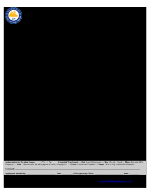  Mpaterminalcom Form 2014