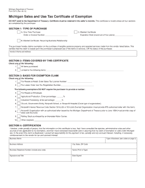  Form 3372 Rev 11 09 2021