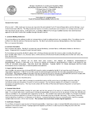 Lc95  Form