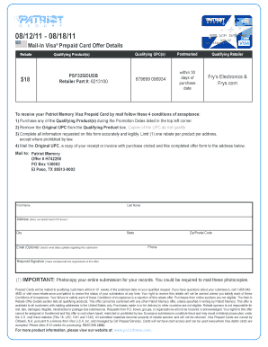 Frysvisa Form