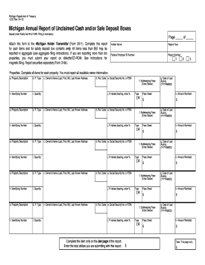 Form 1223