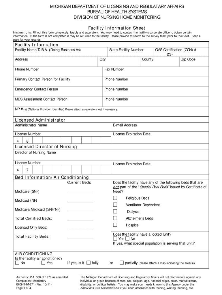  Bhsnhmcoin Form 2013-2023