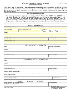 Sf 3881 Form Fillable