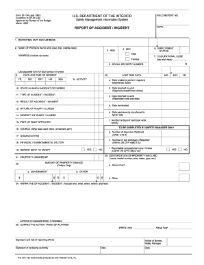 Di 134  Form