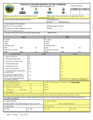 Form 3 2366