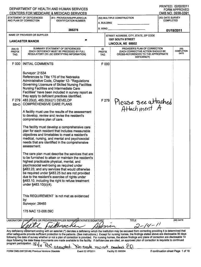 PRINTED 0202  State of Nebraska  Nebraska  Form