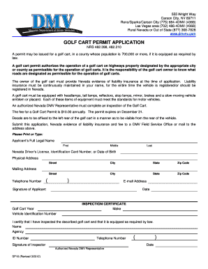  How to Fill Out Bill of Sale Reno Nv Form 2012