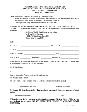 Certificat De Gage Sans Deplacement PDF  Form