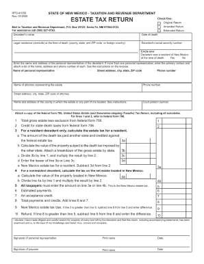 Rpd 41058  Form