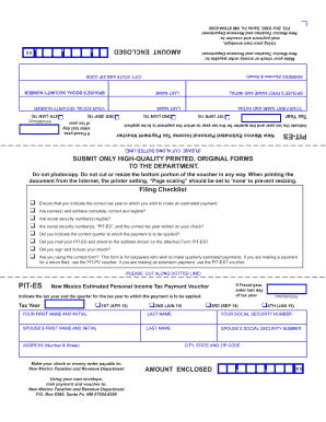 Park Mediclaim Reimbursement Form