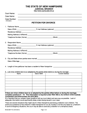 Nhjb 2057 F  Form