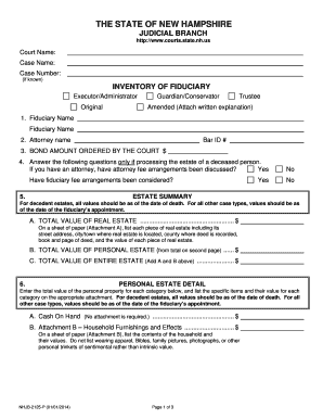 Nhjb 2125 P Form