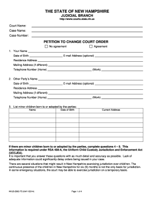 2062 Fillable  Form