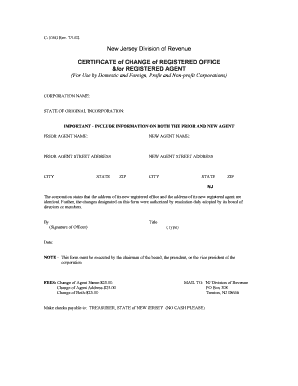 C 104g Form