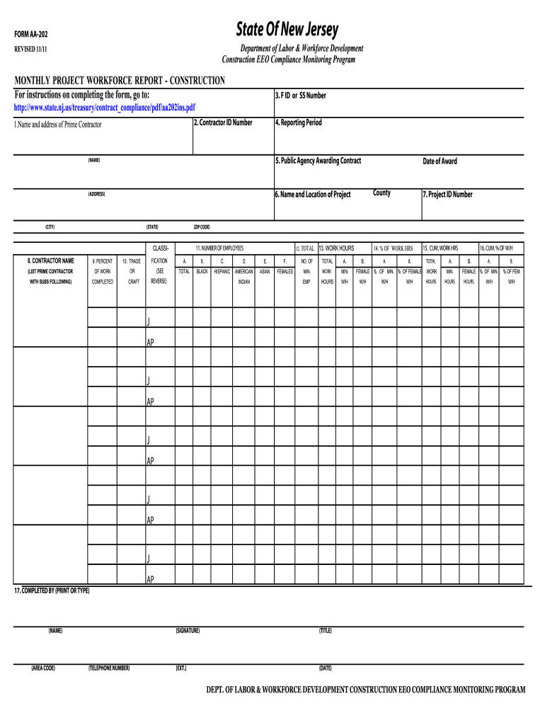 Get and Sign Aa 202 2011-2022 Form