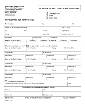 Albany State University Printable Application Form