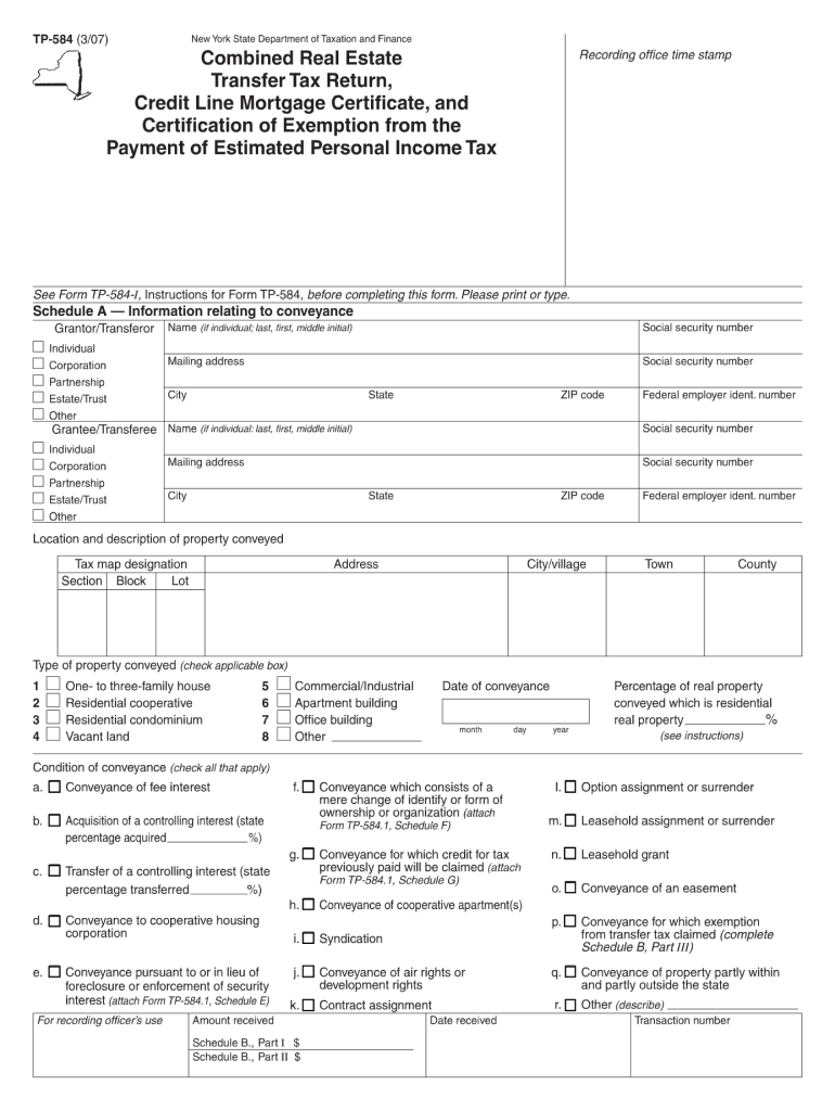  Rp5217 Form 2019
