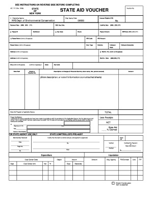 Ac 1171 Fillable  Form