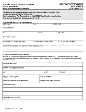 Doh 793b  Form