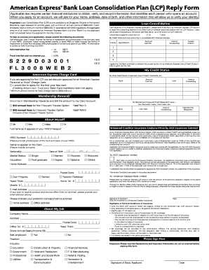 Expressbankloan Com  Form