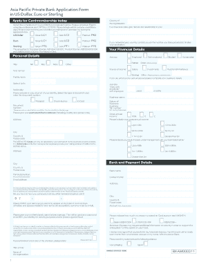 BANKGGPBARCLAYSSING 23012 3  Form