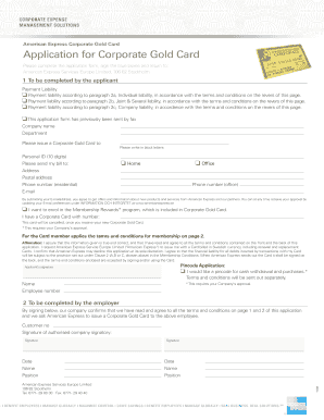 CGCApplication Form All LiabilitiesENG Corporate Card