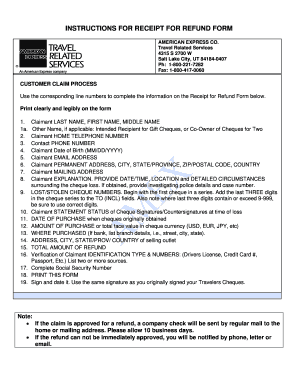 Epa 910 F Fillable Form