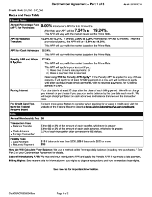 **americanexpresscom Fax Form