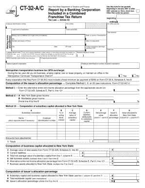 Filers, Check Box Other Filers Enter Tax Period Beginning Ending for Office Use Only Legal Name of Corporation Trade NameDBA Mai  Form