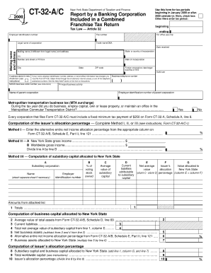 Filers, Check Box Other Filers Enter Tax Period Beginning Ending for Office Use Only Legal Name of Corporation Trade NameDBA Mai  Form