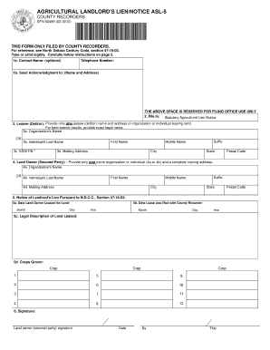 Sfn 17899 Form