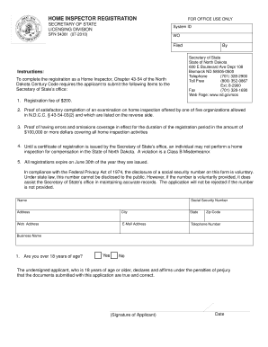  Ndw R Form 2010-2024