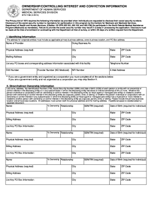 Sfn1168  Form