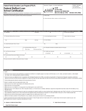 Bank Account Form Sample