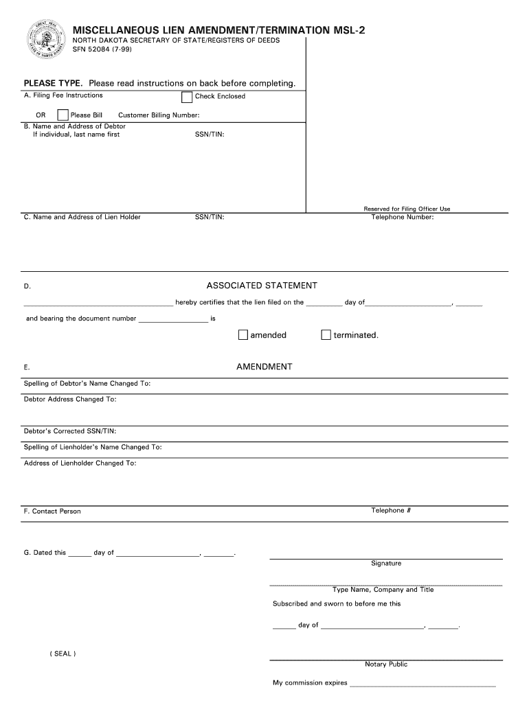 Blank Room Lease Agreement Printable  Form