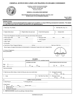 F2 Form