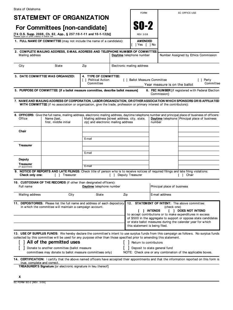  Econhelpcensusgov Form 2008-2024
