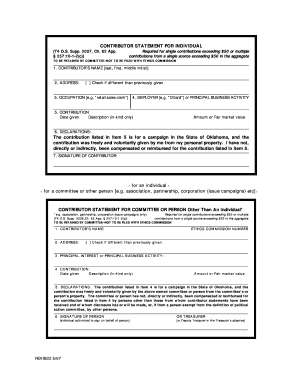 74 Os Supp Ch 62 App  Form