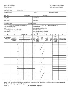 Wh 38 Fillable Form