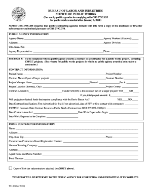 Get and Sign Form Wh 81 2012