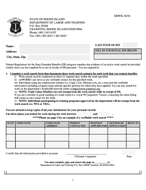  Teleserve Ri Online Payment 2010