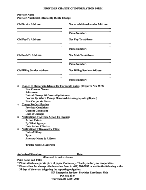 Dhs Scanindex Dhs Ri Gov  Form