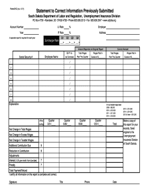 Form 21c for Drug Licence Download