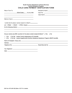  Abc Voucher Application Form Sc 2009-2023