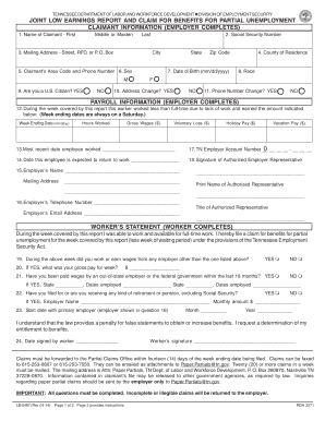  Form Lb 0487 2014-2024