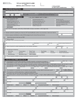 Sample Ap 102 Form