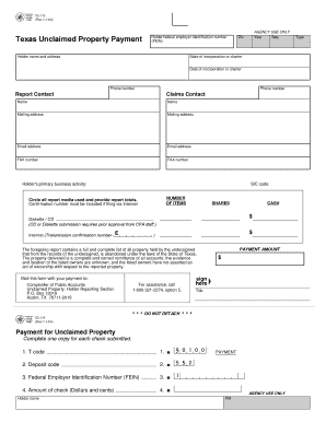 53 119 Form