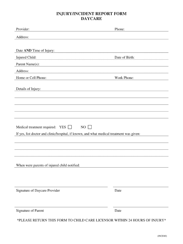 child-care-incident-report-pdf-2010-2024-form-fill-out-and-sign