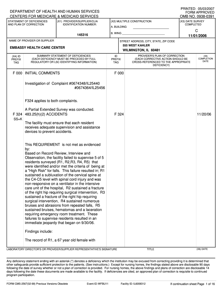 plan-of-correction-template-form-fill-out-and-sign-printable-pdf