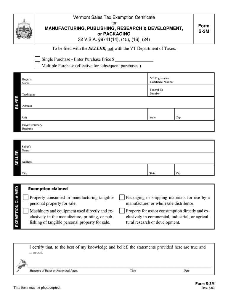 Efficiencyvermont Forms